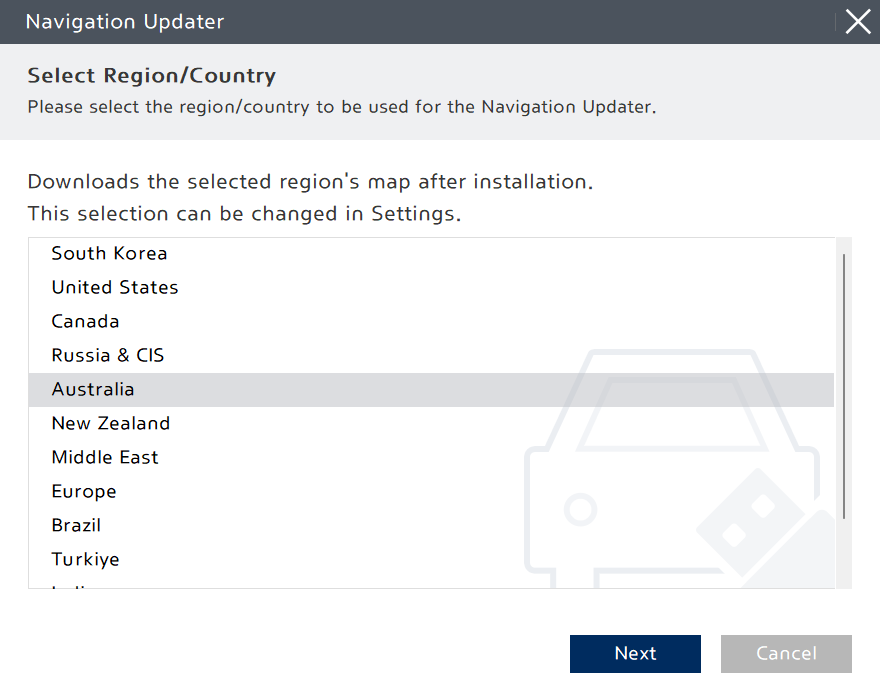 Download Step Image