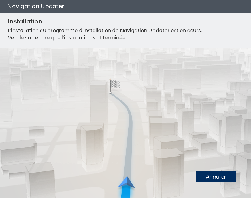 Download Step Image