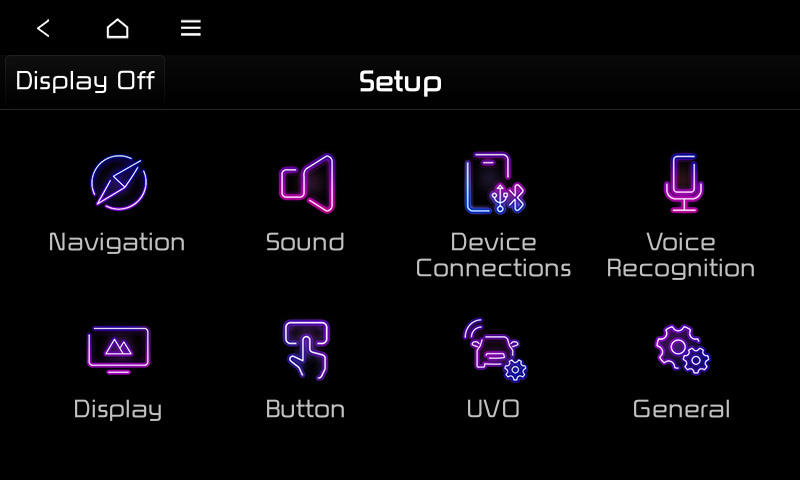 Update Step Image