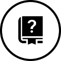 UpdateGuide