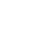 Customer Center Icon