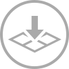 UpdateGuide