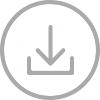 Navigation Select