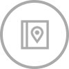 UpdateGuide