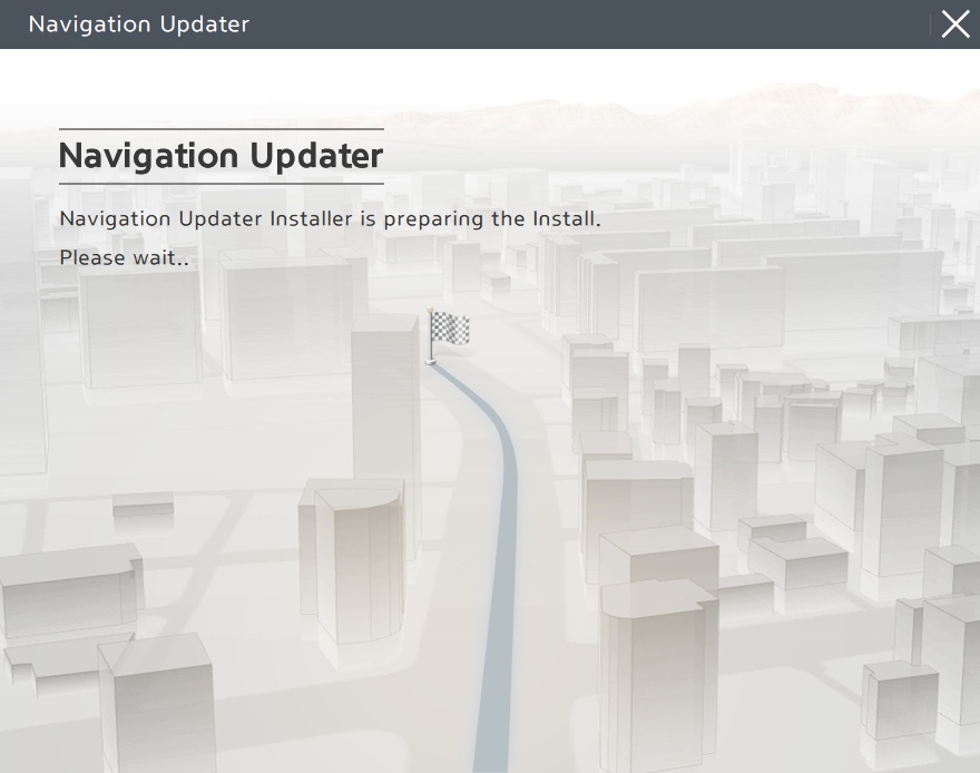 Download Step Image
