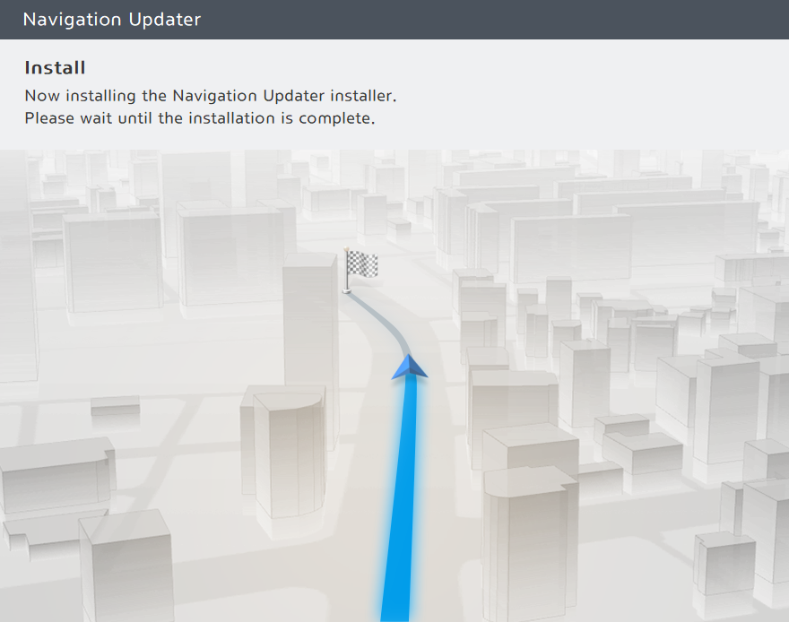 Download Step Image