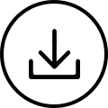 Navigation Select