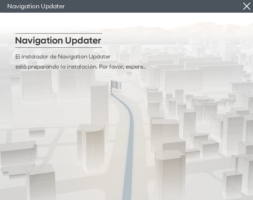 Download Step Image