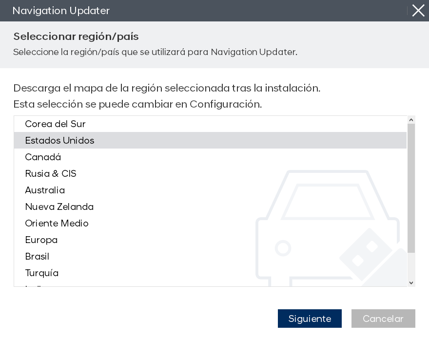 Download Step Image