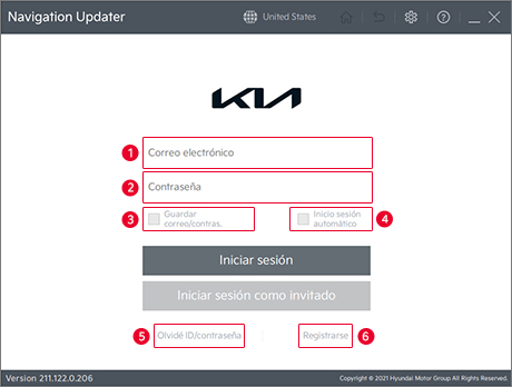 Update Step Image