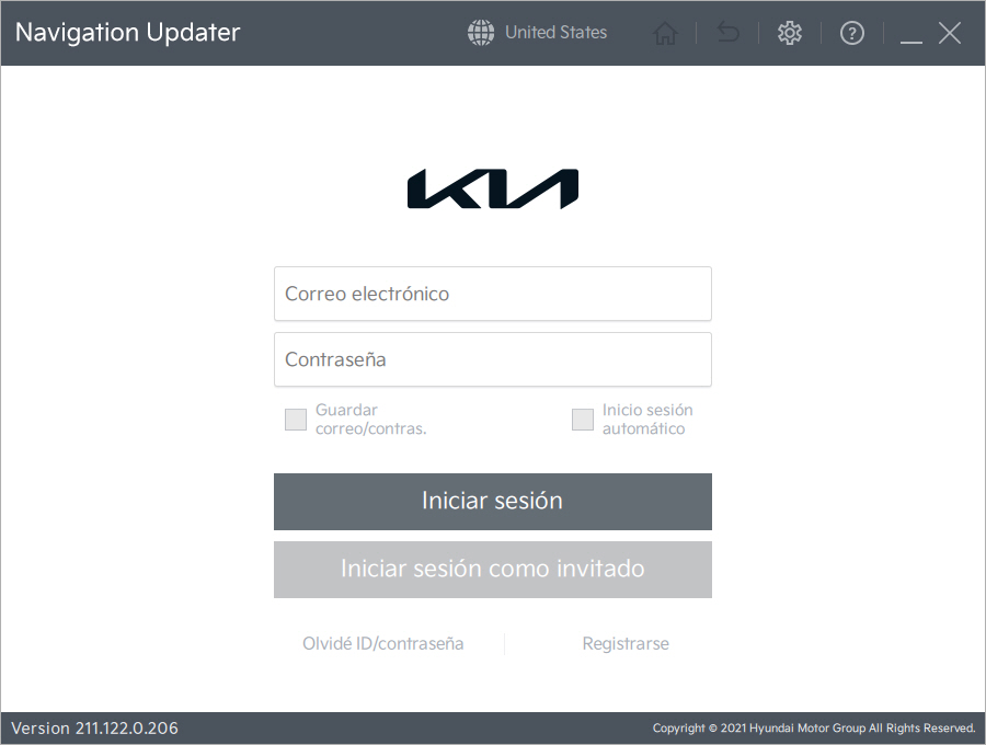 Download Step Image