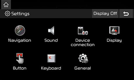 How to Update | Official Kia Navigation Update Website