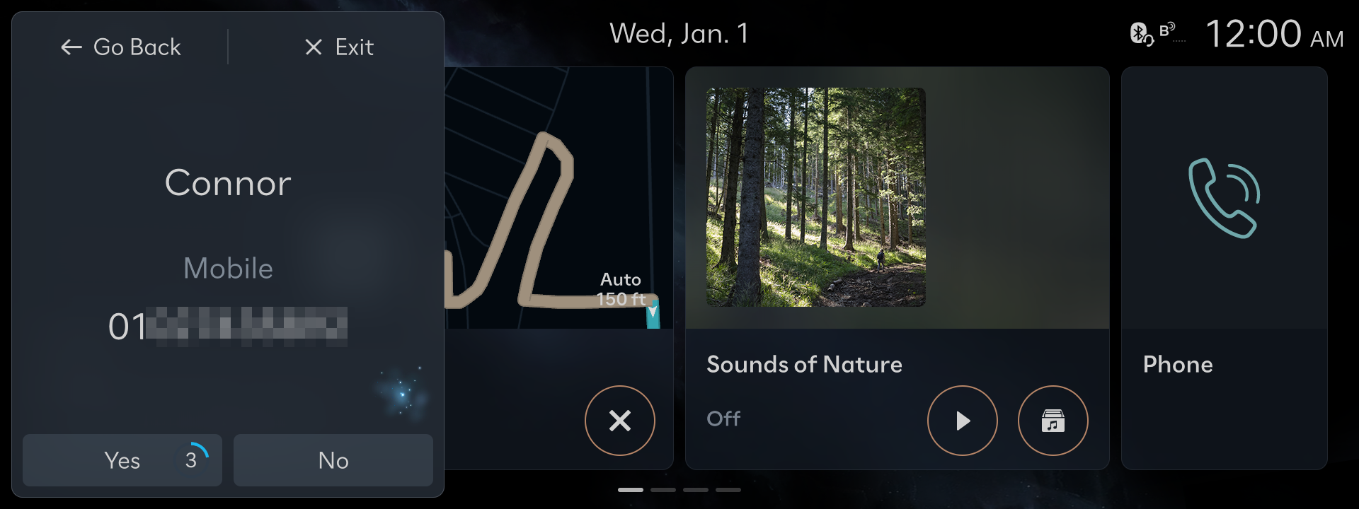 0SsCyTZoAAAAASUVORK5CYII=