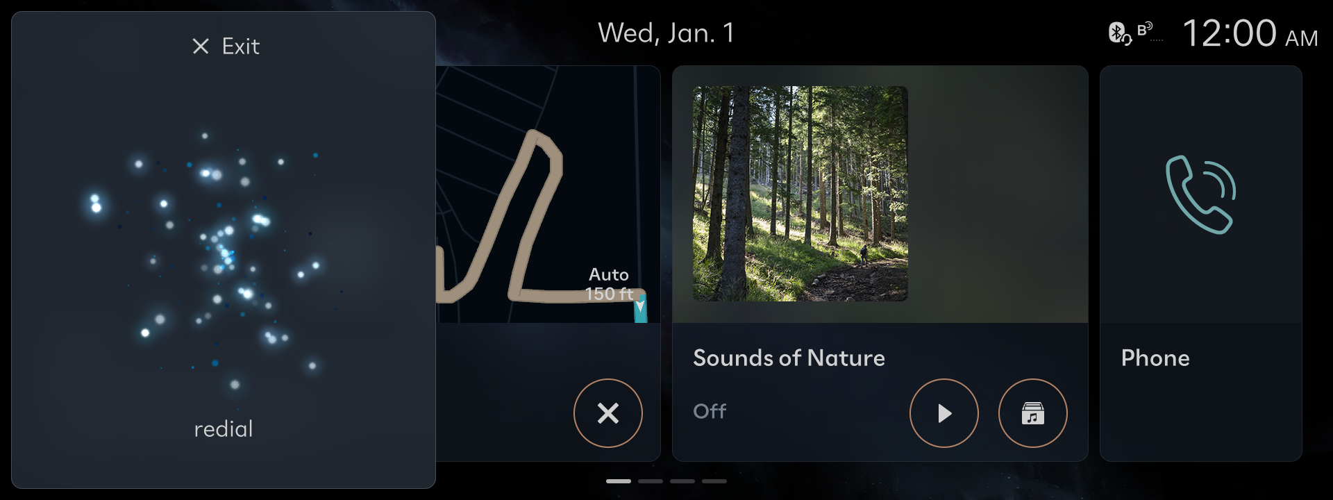 iwm7BfpWi5BC7p5fkAAAAASUVORK5CYII=