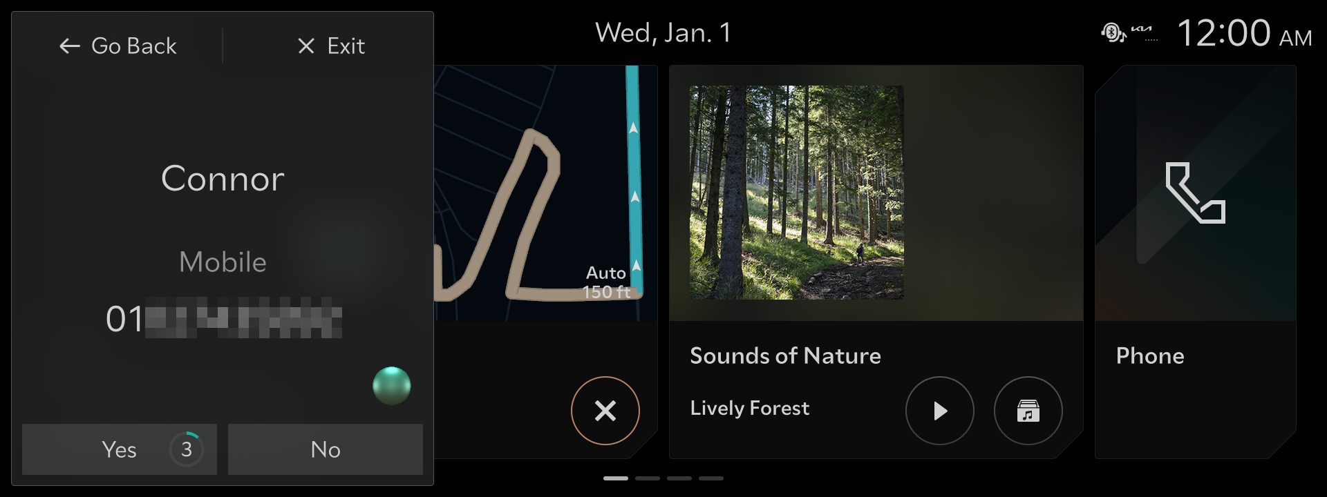 Hvc8AAAAAALgLMIAGAAAAAAAAAMA7AmgAAAAAAAAAgCQIoAEAAAAAAAAAkiCABgAAAAAAAABIggAaAAAAAAAAACAJAmgAAAAAAAAAgCQIoAEAAAAAAAAAkiCABgAAAAAAAABIggAaAAAAAAAAACAJAmgAAAAAAAAAgCQIoAEAAAAAAAAAkiCABgAAAAAAAABIggAaAAAAAAAAACAJAmgAAAAAAAAAgCQIoAEAAAAAAAAAkiCABgAAAAAAAABI4v8DdXs2XE15NJwAAAAASUVORK5CYII=