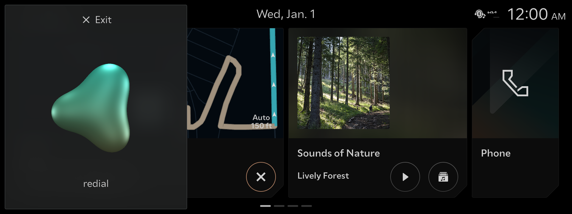 wGSvRLwsrykkgAAAABJRU5ErkJggg==
