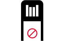 QyWf0aq7ipwAAAABJRU5ErkJggg==