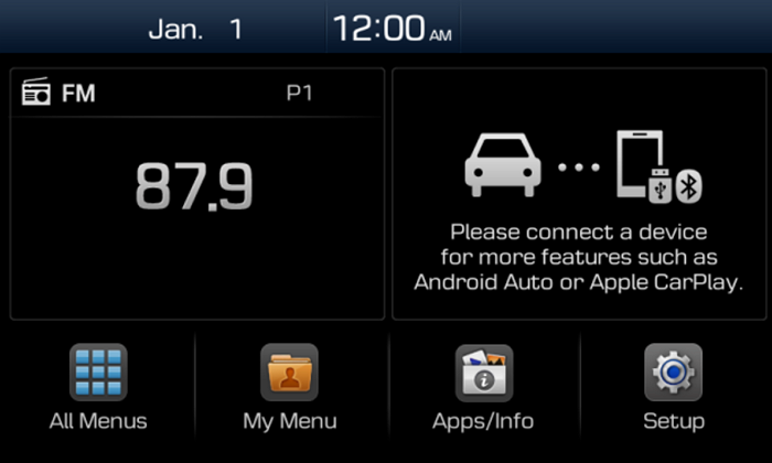 o1kGhISEhISEhKqhWQaEhISEhISEqqFZBoSEhISEhISqoVkGhISEhISEhKqhWQaEhISEhISEqqFZBoSEhISEhISqoVkGhISEhISEhKqhWQaEhISEhISEqqFZBoSEhISEhISqoVkGhISEhISEhKqhWQaEhISEhISEqqFZBoSEhISEhISqoVkGhISEhISEhKqhWQaEhISEhISEqqFZBoSEhISEhISqoVkGhISEhISEhKqhWQaEhISEhISEqqFZBoSEhISEhISqoVkGhISEhISEhKqhf8DvN1fNC3A6YYAAAAASUVORK5CYII=