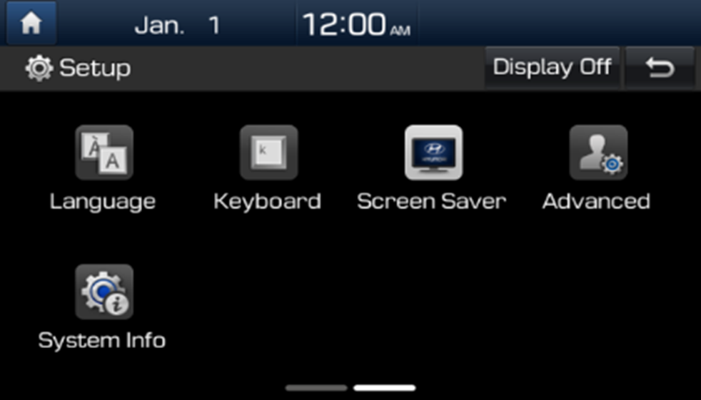 H5axU1pzgrmtAAAAAElFTkSuQmCC