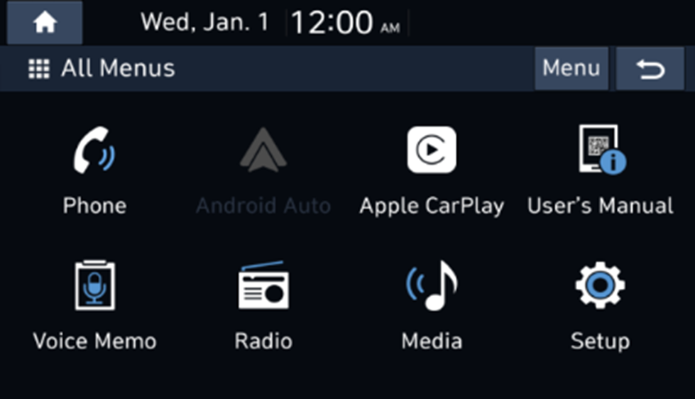 uiEyLQiCIAiCIAiCcBSACDVdwQsWPclTv9Vg7OiGyLQgCIIgCIIgCMJRAIgzBDrp1k2n759udib86yAyLQiCIAiCIAiCIAgZQmRaEARBEARBEARBEDKEyLQgCIIgCIIgCIIgZAiRaUEQBEEQBEEQBEHIECLTgiAIgiAIgiAIgpAhRKYFQRAEQRAEQRAEIUOITAuCIAiCIAiCIAhChhCZFgRBEARBEARBEIQMITItCIIgCIIgCIIgCBlCZFoQBEEQBEEQBEEQMoTItCAIgiAIgiAIgiBkCJFpQRAEQRAEQRAEQcgQItOCIAiCIAiCIAiCkCFEpgVBEARBEARBEAQhQ4hMC4IgCIIgCIIgCEKGEJkWBEEQBEEQBEEQhAwhMi0IgiAIgiAIgiAIGUJkWhAEQRAEQRAEQRAyhMi0IAiCIAiCIAiCIGQIkWlBEARBEARBEARByBAi04IgCIIgCIIgCIKQIUSmBUEQBEEQBEEQBCFDiEwLgiAIgiAIgiAIQoYQmRYEQRAEQRAEQRCEDCEyLQiCIAiCIAiCIAgZQmRaEARBEARBEARBEDKEyLQgCIIgCIIgCIIgZAiRaUEQBEEQBEEQBEHIECLTgiAIgiAIgiAIgpAhRKYFQRAEQRAEQRAEIUOITAuCIAiCIAiCIAhChhCZFgRBEARBEARBEIQMITItCIIgCIIgCIIgCBlCZFoQBEEQBEEQBEEQMoTItCAIgiAIgiAIgiBkCJFpQRAEQRAEQRAEQcgQItOCIAiCIAiCIAiCkCFEpgVBEARBEARBEAQhQ4hMC4IgCIIgCIIgCEKGEJkWBEEQBEEQBEEQhAwhMi0IgiAIgiAIgiAIGUJkWhAEQRAEQRAEQRAyhMi0IAiCIAiCIAiCIGQIkWlBEARBEARBEARByBAi04IgCIIgCIIgCIKQIUSmBUEQBEEQBEEQBCFDiEwLgiAIgiAIgiAIQoYQmRYEQRAEQRAEQRCEDCEyLQiCIAiCIAiCIAgZQmRaEARBEARBEARBEDKEyLQgCIIgCIIgCIIgZAiRaUEQBEEQBEEQBEHIECLTgiAIgiAIgiAIgpAhRKYFQRAEQRAEQRAEIUOITAuCIAiCIAiCIAhChhCZFgRBEARBEARBEIQMITItCIIgCIIgCIIgCBlCZFoQBEEQBEEQBEEQMoTItCAIgiAIgiAIgiBkCJFpQRAEQRAEQRAEQcgQItOCIAiCIAiCIAiCkBFKhP8LrgB5N+IF8lQAAAAASUVORK5CYII=