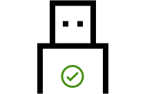 w85bIjqA82alwAAAABJRU5ErkJggg==