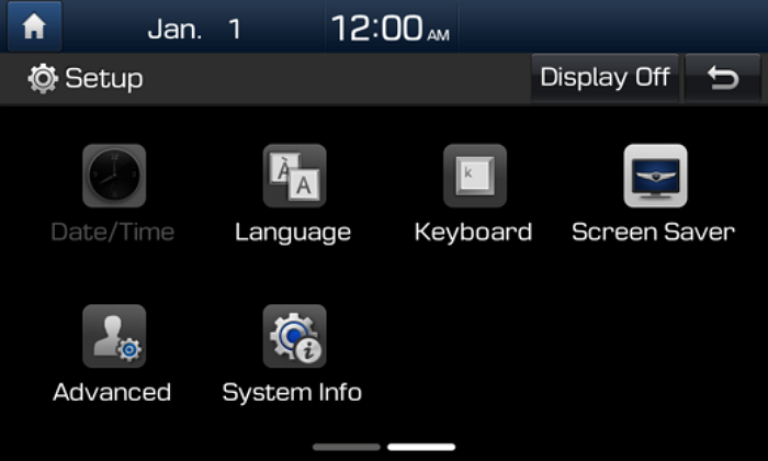 fBg2iDoB3+AAAAAASUVORK5CYII=