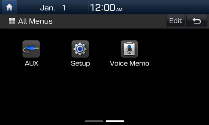 dd+DHXbtyaH6CyXp7e6+55pr58+e3Kxu68CRKO2UyYej7loODgwMDA1u2bBntQsF4013NHuhmE4eMdil+Q7uOpPuvJoGxqNvbPwDQJYQGAKBEaAAASoQGAKBEaAAASoQGAKBEaAAASoQGAKDkX7L8ccS2krCXAAAAAElFTkSuQmCC