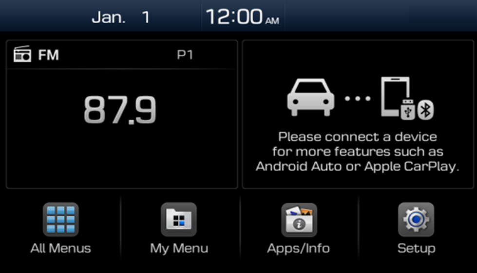 wMX8ocF5eZymQAAAABJRU5ErkJggg==