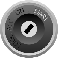 wGPonK7kzKPmQAAAABJRU5ErkJggg==