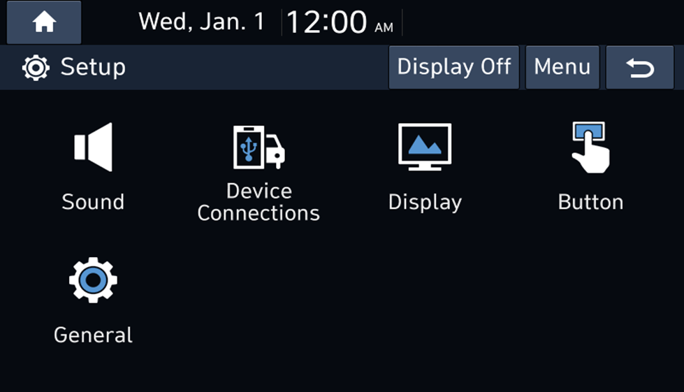 A+O7wU5mJFWsQAAAABJRU5ErkJggg==