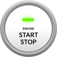 D4z3Hxu+szoGAAAAAElFTkSuQmCC