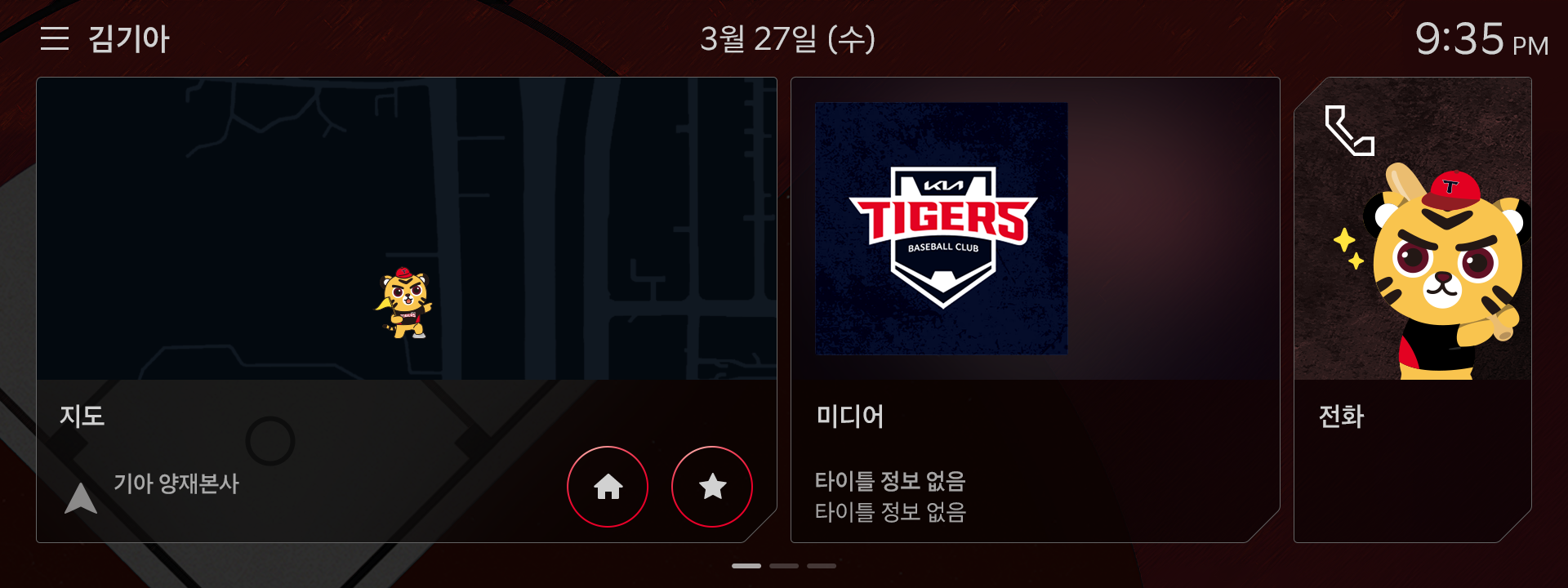 vtgL1GIrPVQAAAAASUVORK5CYII=