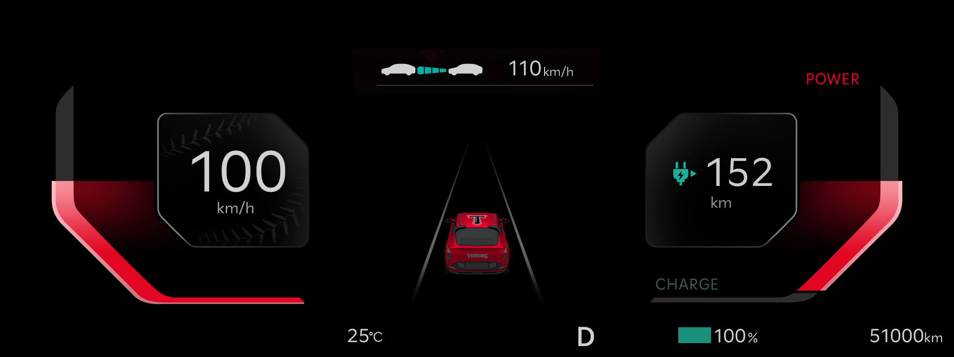 ESFzAXoY60UAAAAASUVORK5CYII=