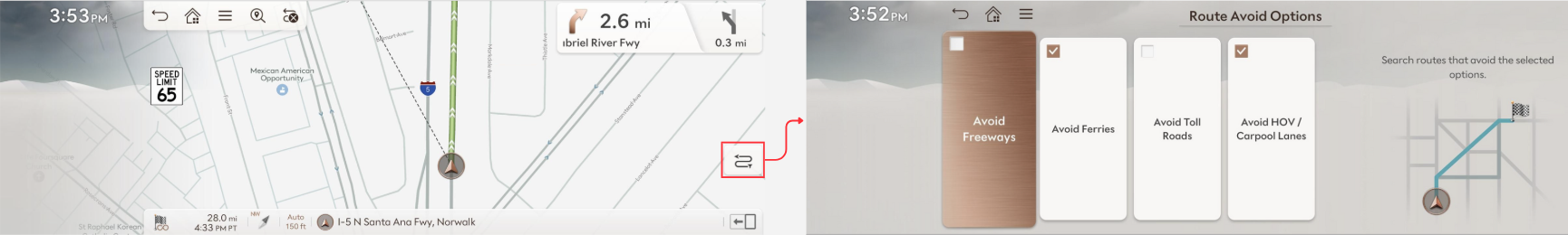 P88VR8tjgoV4wAAAABJRU5ErkJggg==