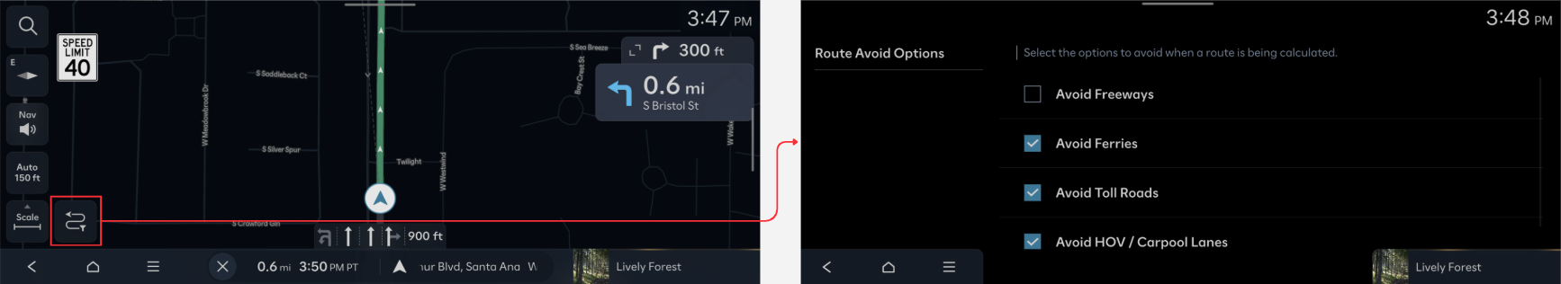 H8H5UsVxWhRWAAAAAElFTkSuQmCC