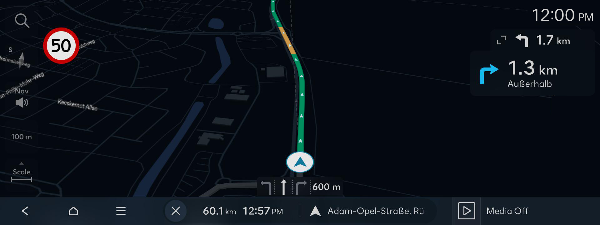 yHrtCBMAAAAASUVORK5CYII=