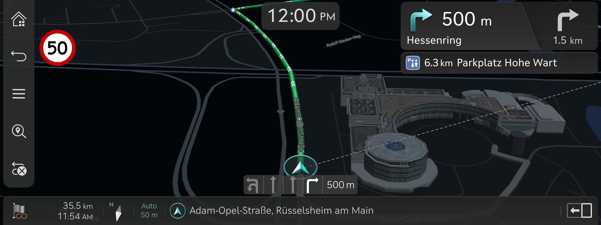 v8Dwp7WZEaAPzsAAAAASUVORK5CYII=