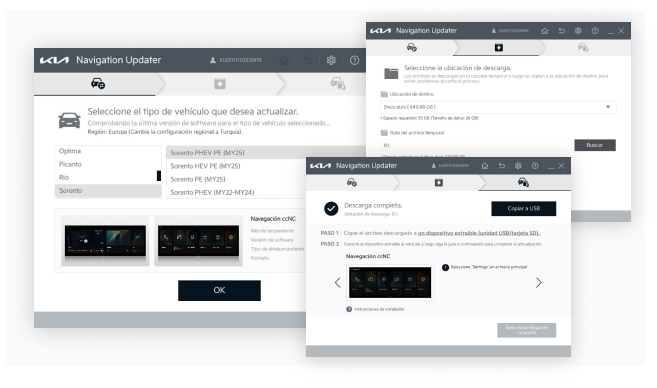 P3dh4uUXF14QAAAAAElFTkSuQmCC