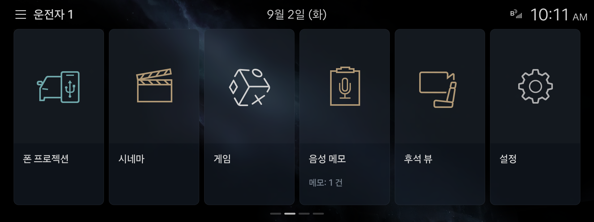 DxoK3M7EsGABAAAAAElFTkSuQmCC