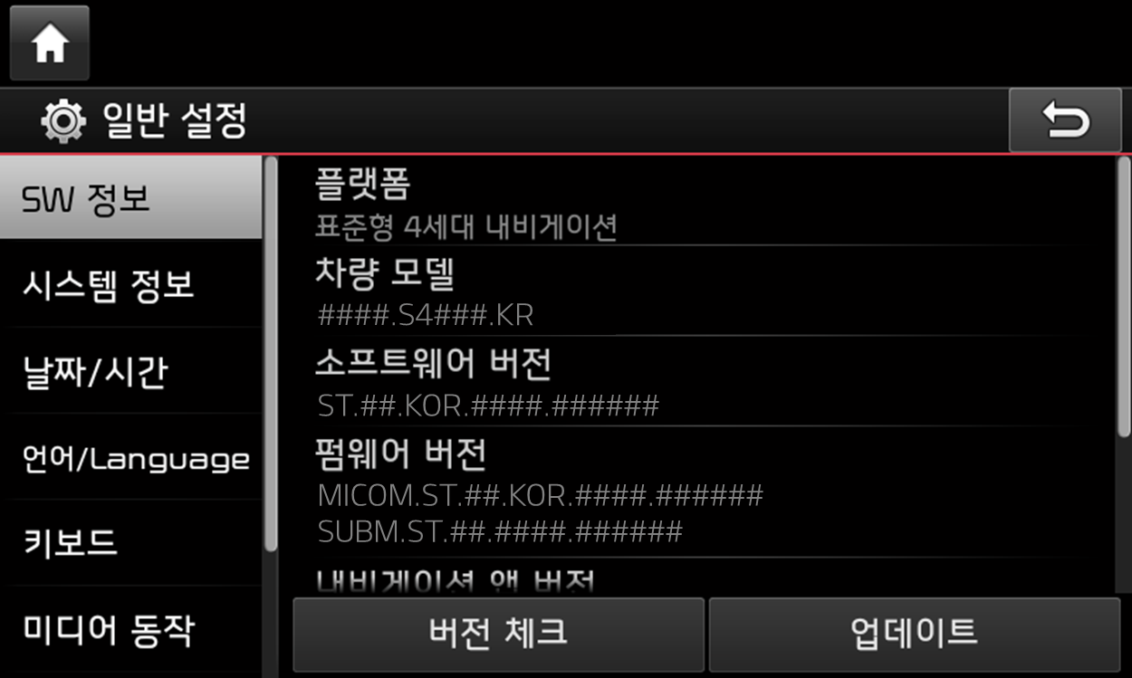 cv8f6OJ6T2VvAQ0AAAAASUVORK5CYII=