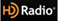 HD Radio icon