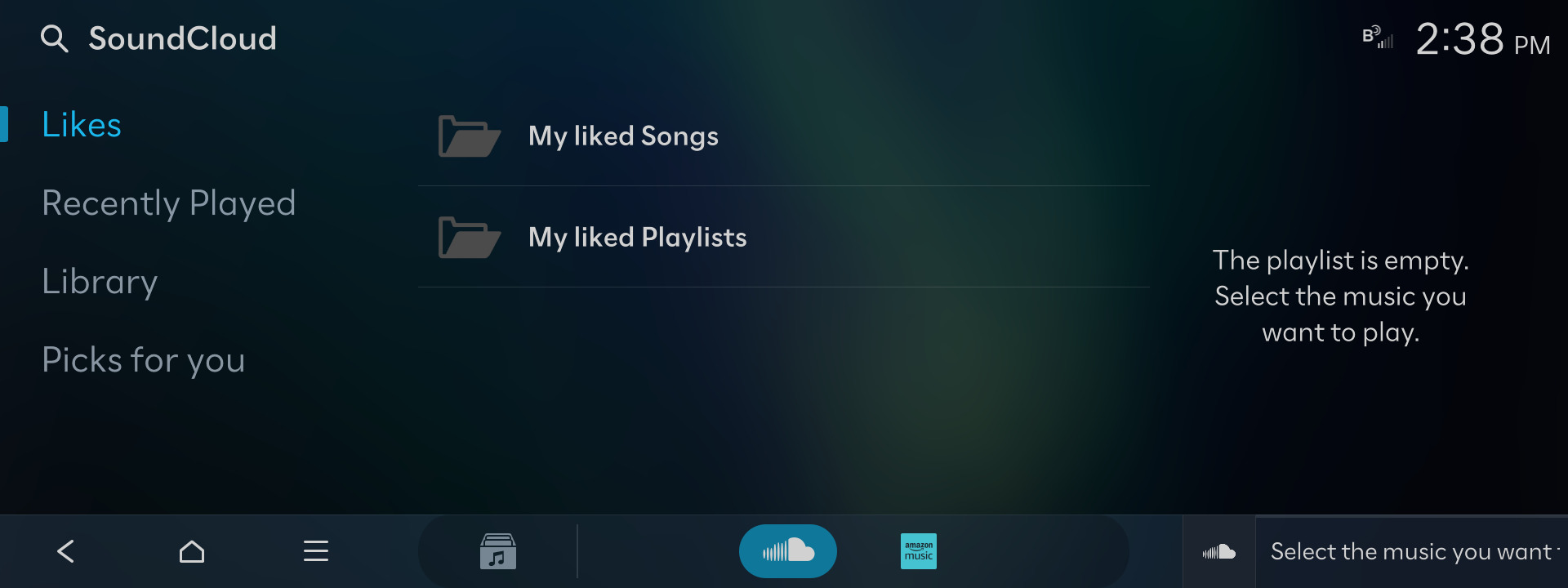 H2H2UsVxWhRWAAAAAElFTkSuQmCC